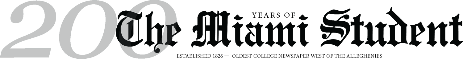 Celebrating 200 Years